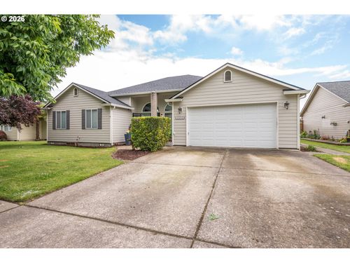 2350 Jathom Ln, Longview, WA, 98632-4784 | Card Image