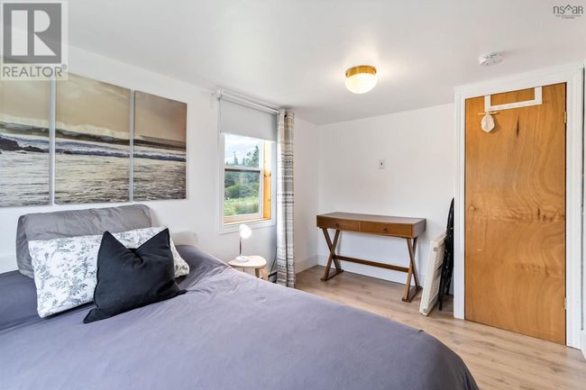 603 E Green Harbour Rd, House other with 3 bedrooms, 1 bathrooms and null parking in Lockeport NS | Image 23