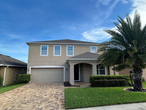 2228 Napone Ln, Minneola, FL, 34715-7808 | Card Image