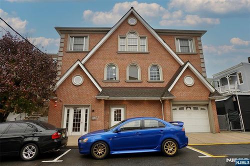 6708 Jackson Street, Guttenberg, NJ, 07093 | Card Image