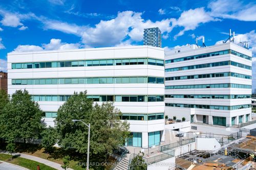 308-5353 Dundas Street W, Etobicoke, ON, M9B6H8 | Card Image