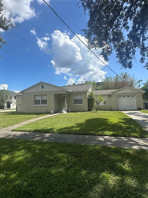 3802 W San Juan St, TAMPA, FL, 33629-7801 | Card Image