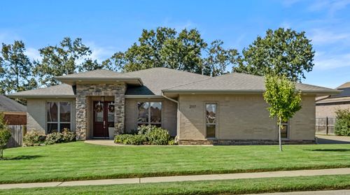 2117 Ingleside Dr, Sherwood, AR, 72120-8058 | Card Image