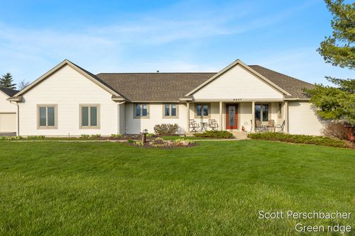 8847 Claire Court Se, Caledonia Township, MI, 49302 | Card Image