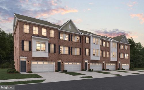 12128 Running Bull Way, Laurel, MD, 20708 | Card Image