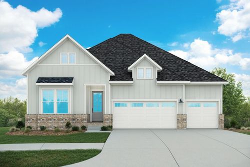 7323 Dutch River Rd, Fairview, TN, 37062-3003 | Card Image