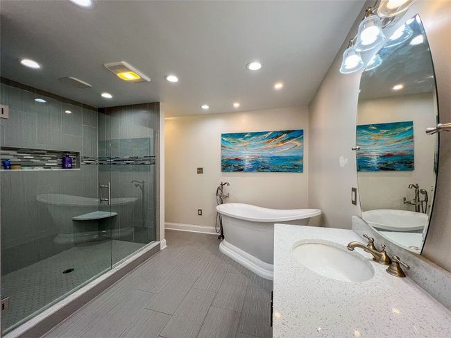 1563 Garvin Rd, House other with 4 bedrooms, 6 bathrooms and 3 parking in Cranberry Twp PA | Image 21