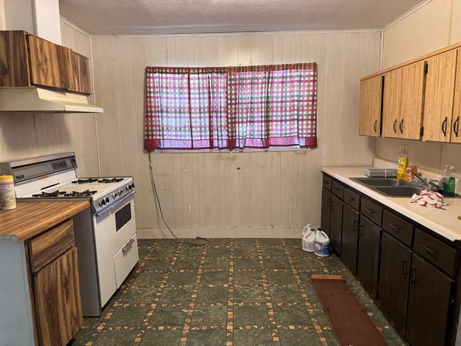 5011 F St, House other with 2 bedrooms, 2 bathrooms and null parking in CEDAR KEY FL | Image 16