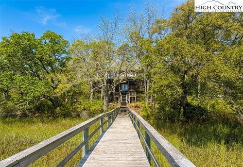 1901 Egret St Sw, Shallotte, NC, 28470-5437 | Card Image
