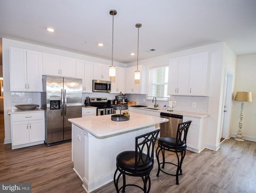 unit-208-403 Bold Ruler Ct, HAVRE DE GRACE, MD, 21078-1833 | Card Image