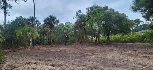 315 IVANHOE AVE Banyan Village, Labelle, FL, 33935 | Card Image