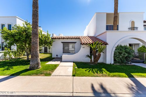 1919 E Medlock Drive, Phoenix, AZ, 85016 | Card Image