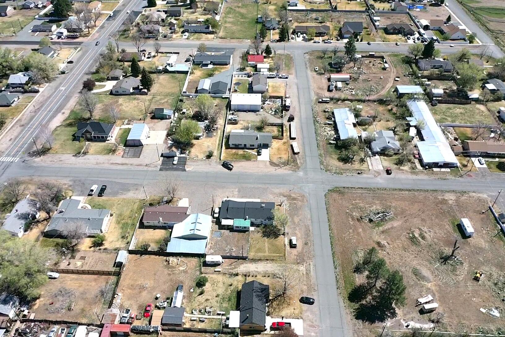 Residential in Beaver