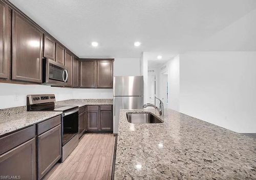 242 Lisette St, FORT MYERS, FL, 33913 | Card Image