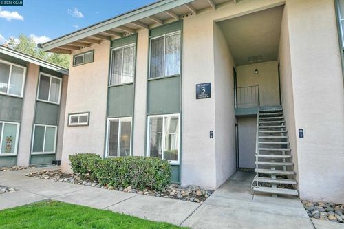 6-4888 4888 Clayton Rd, Concord, CA, 94521 | Card Image