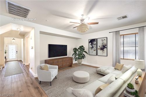 185 Plumpjack Ave, Henderson, NV, 89002-3386 | Card Image