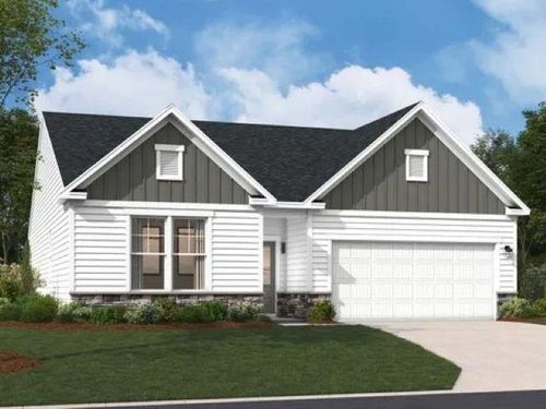 146 Cascade Dr, Conway, SC, 29527-3998 | Card Image