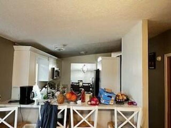 910 Gratton Rd, House other with 3 bedrooms, 2 bathrooms and null parking in Clewiston FL | Image 9