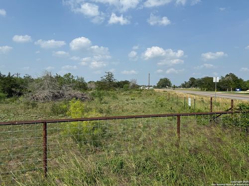 LOT 4 8000 Sh-97, Waelder, TX, 78959 | Card Image
