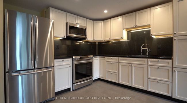 4858 Trulls Rd, House other with 7 bedrooms, 5 bathrooms and 12 parking in Hampton ON | Image 50