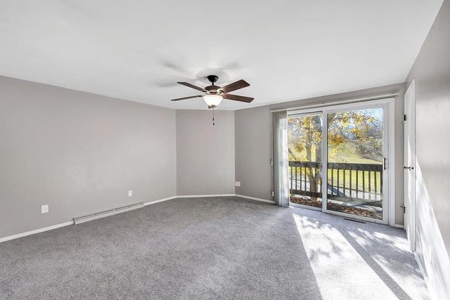 570 Baird Creek Road, Condo with 3 bedrooms, 3 bathrooms and null parking in GREEN BAY WI | Image 12