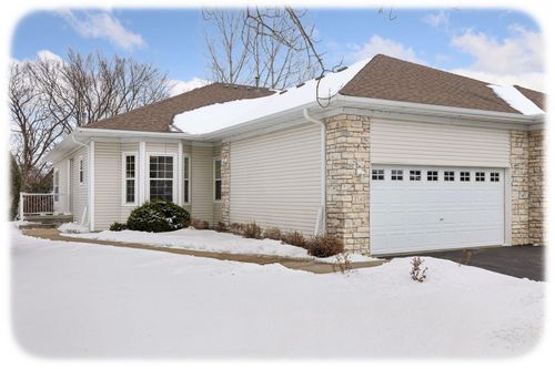 2140 Langston Ln Ne, Saint Michael, MN, 55376-8211 | Card Image