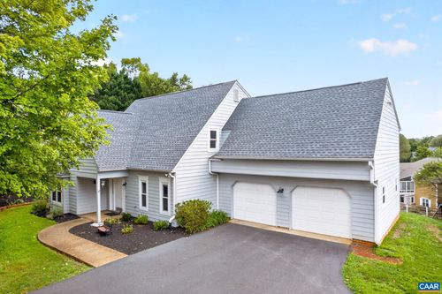 4845 Mechums River Rd, CHARLOTTESVILLE, VA, 22901-9207 | Card Image