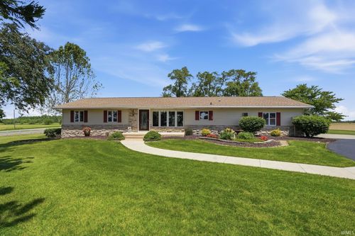 8131 Rod St, Decatur, IN, 46733 | Card Image