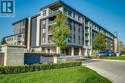 209-14400 Tecumseh Rd, Tilbury, ON, N0P2L0 | Card Image