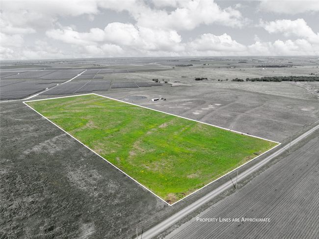 Bird's eye view | Image 7
