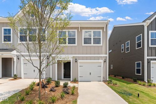 365-1062 Tea Rose Court, Durham, NC, 27703 | Card Image