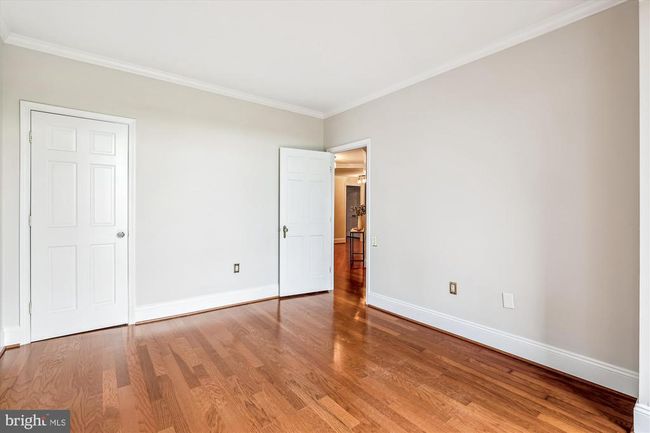 APT-512 - 955 26 Th St Nw, Condo with 2 bedrooms, 2 bathrooms and null parking in WASHINGTON DC | Image 28