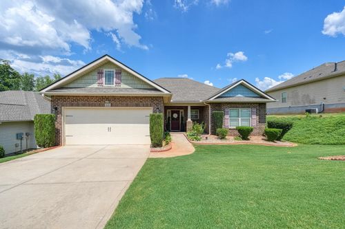 360 Huntwood Dr, Roebuck, SC, 29376-2784 | Card Image