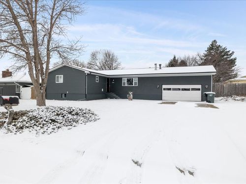 1340 Claim Jumper Lane, Billings, MT, 59105 | Card Image