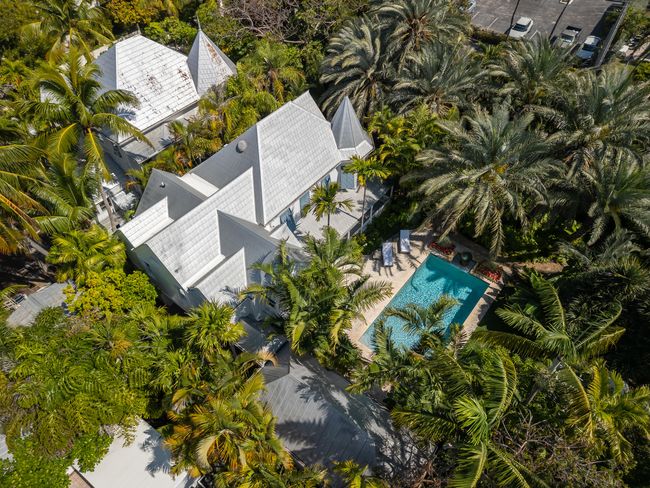 810 EISENHOWER | KEY WEST REAL ESTATE | Image 7