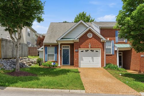 14 Fawn Creek Pass, Nashville, TN, 37214-4503 | Card Image