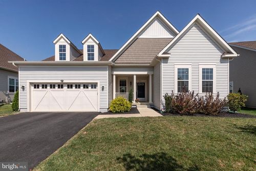 3037 Barber Ln, MIDDLETOWN, DE, 19709-3246 | Card Image