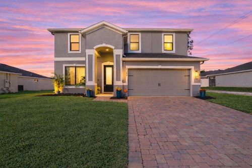 4360 Tigris Dr, APOPKA, FL, 32712-6064 | Card Image