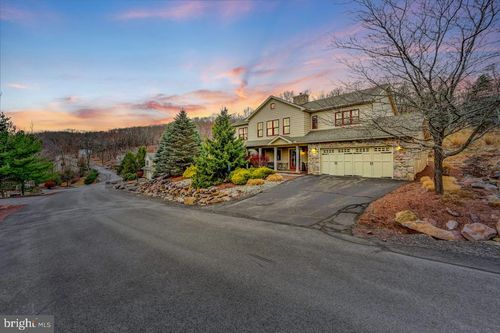 113 Longview Dr, Lake Harmony, PA, 18624 | Card Image