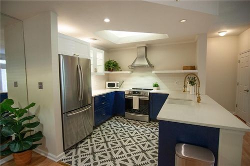 1025 Mcgill Park Ave Ne, Atlanta, GA, 30312-1289 | Card Image