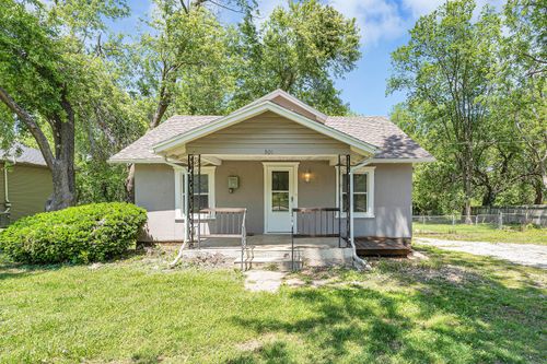 301 E Miller Rd, Republic, MO, 65738-2109 | Card Image