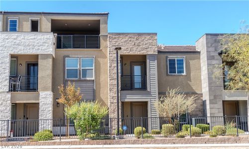 1120 Tektite Ave, Henderson, NV, 89011-1566 | Card Image