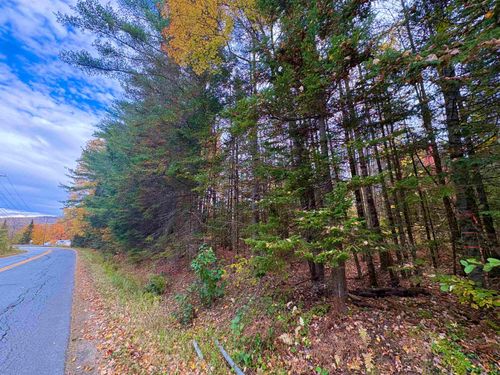 0 Riverside Avenue, Lunenburg, VT, 05906 | Card Image