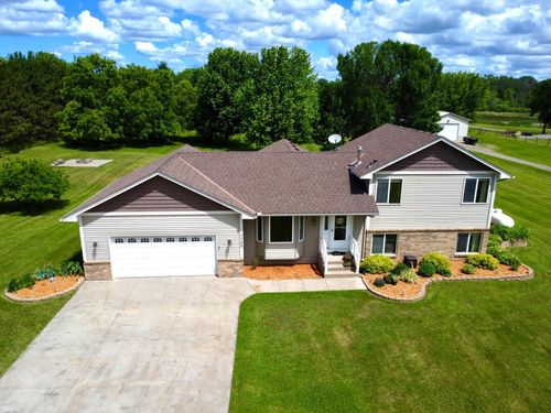 7723 Viking Blvd Nw, Anoka, MN, 55303-9684 | Card Image