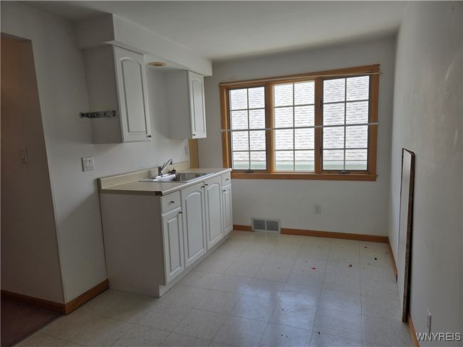 74 Kimberly Ave, Home with 4 bedrooms, 2 bathrooms and null parking in Buffalo NY | Image 24