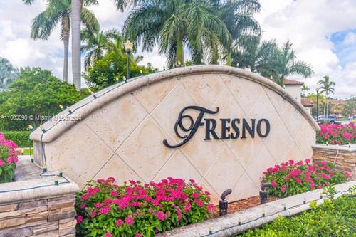 34th Ter, Homestead, FL 33033
