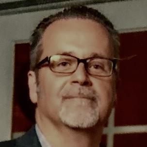 James Partington