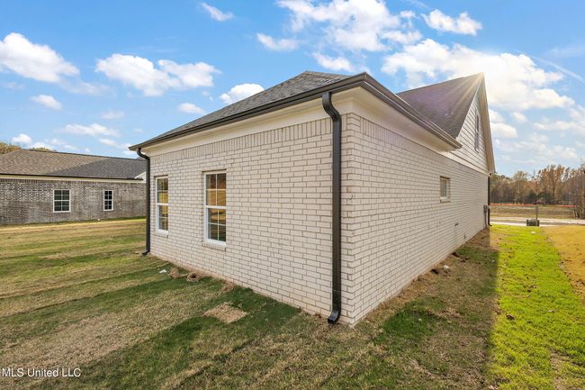 Backyard | Image 29
