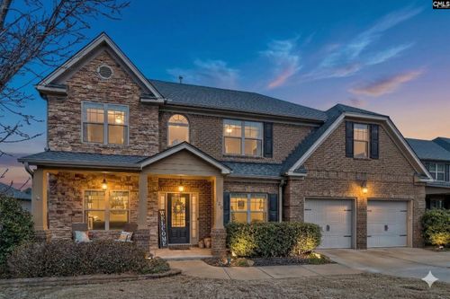 220 Pink Camellia Ln, Lexington, SC, 29072-6509 | Card Image