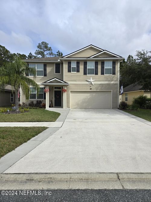 75079 Morning Glen Court, YULEE, FL, 32097 | Card Image